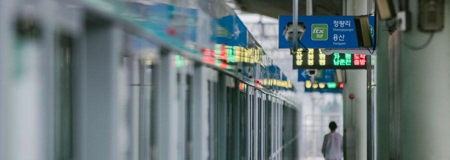 91福利平台2026年最新功能更新详解，展示平台界面升级与内容分类优化，编辑团队深度评测画面